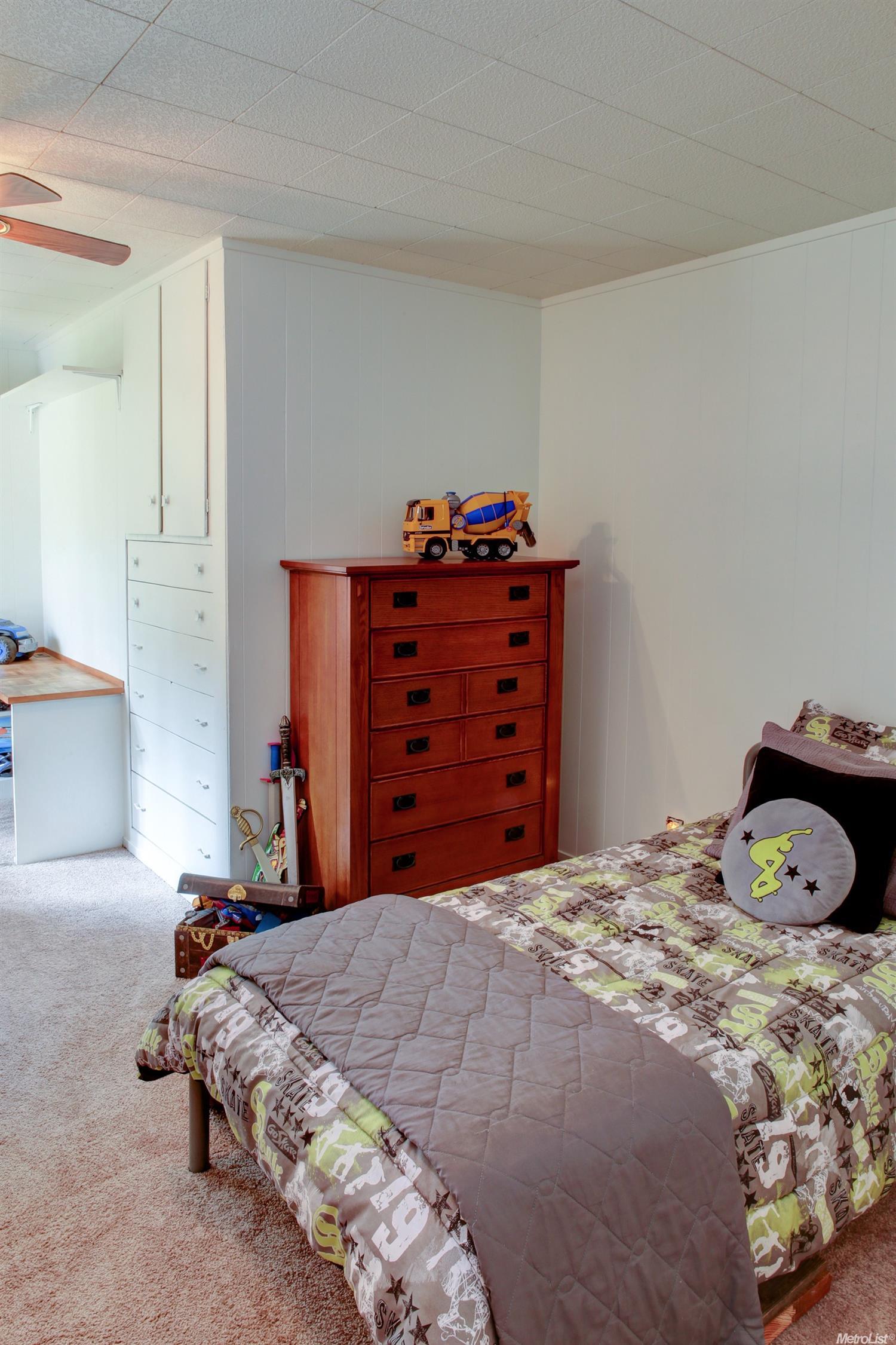 3031 Five Mile Rd, Placerville, CA 95667 photo 19