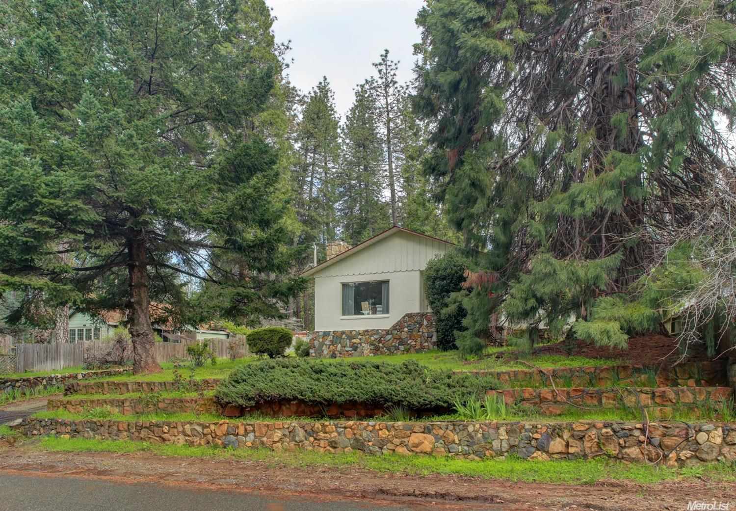 3031 Five Mile Rd, Placerville, CA 95667 photo 28