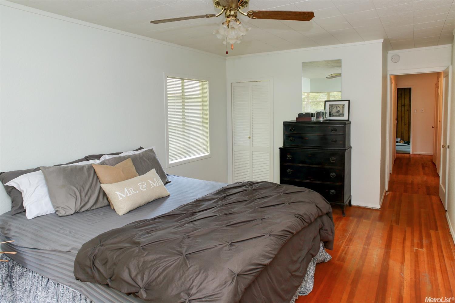 3031 Five Mile Rd, Placerville, CA 95667 photo 17