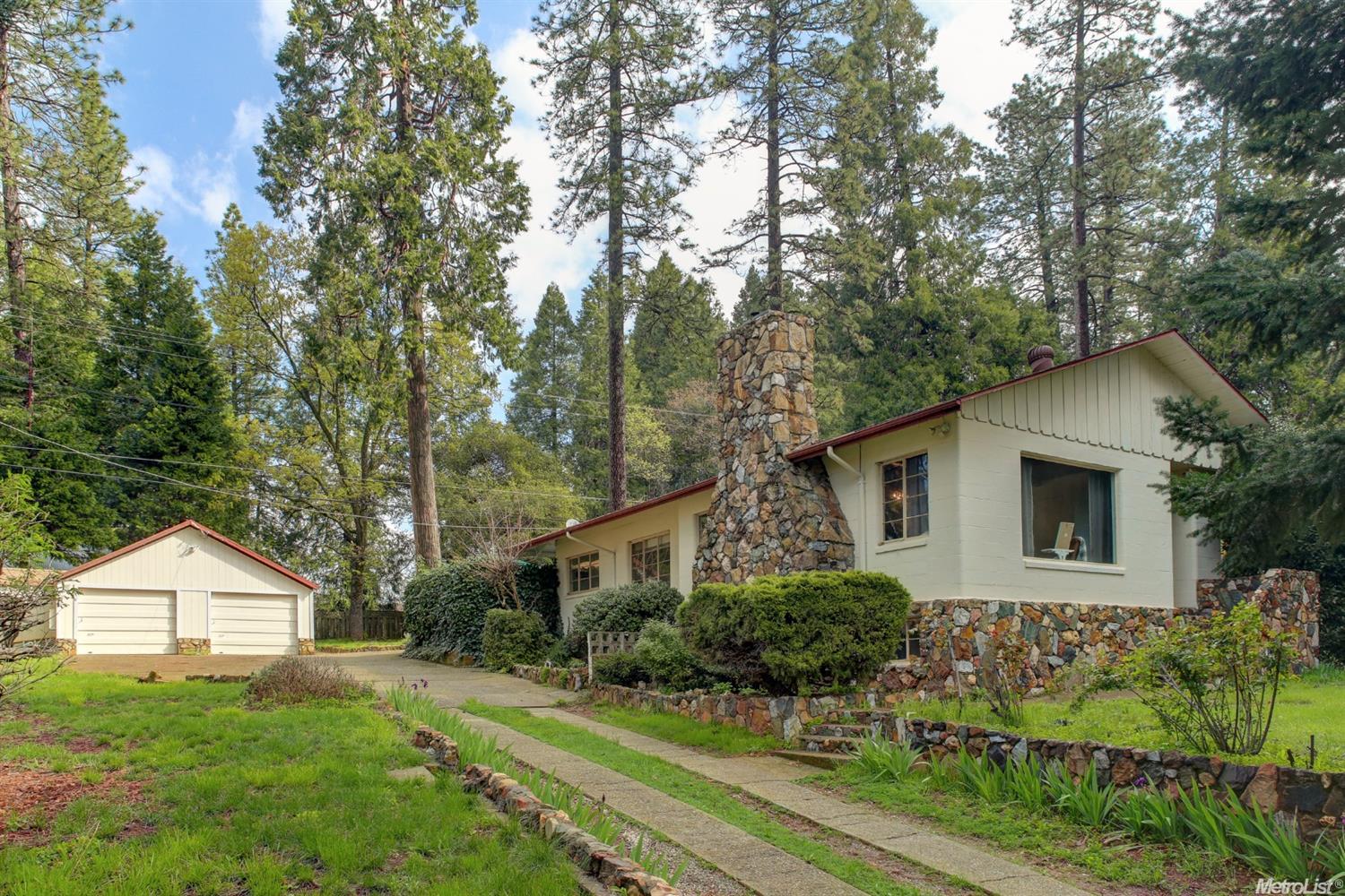 3031 Five Mile Rd, Placerville, CA 95667 photo 4
