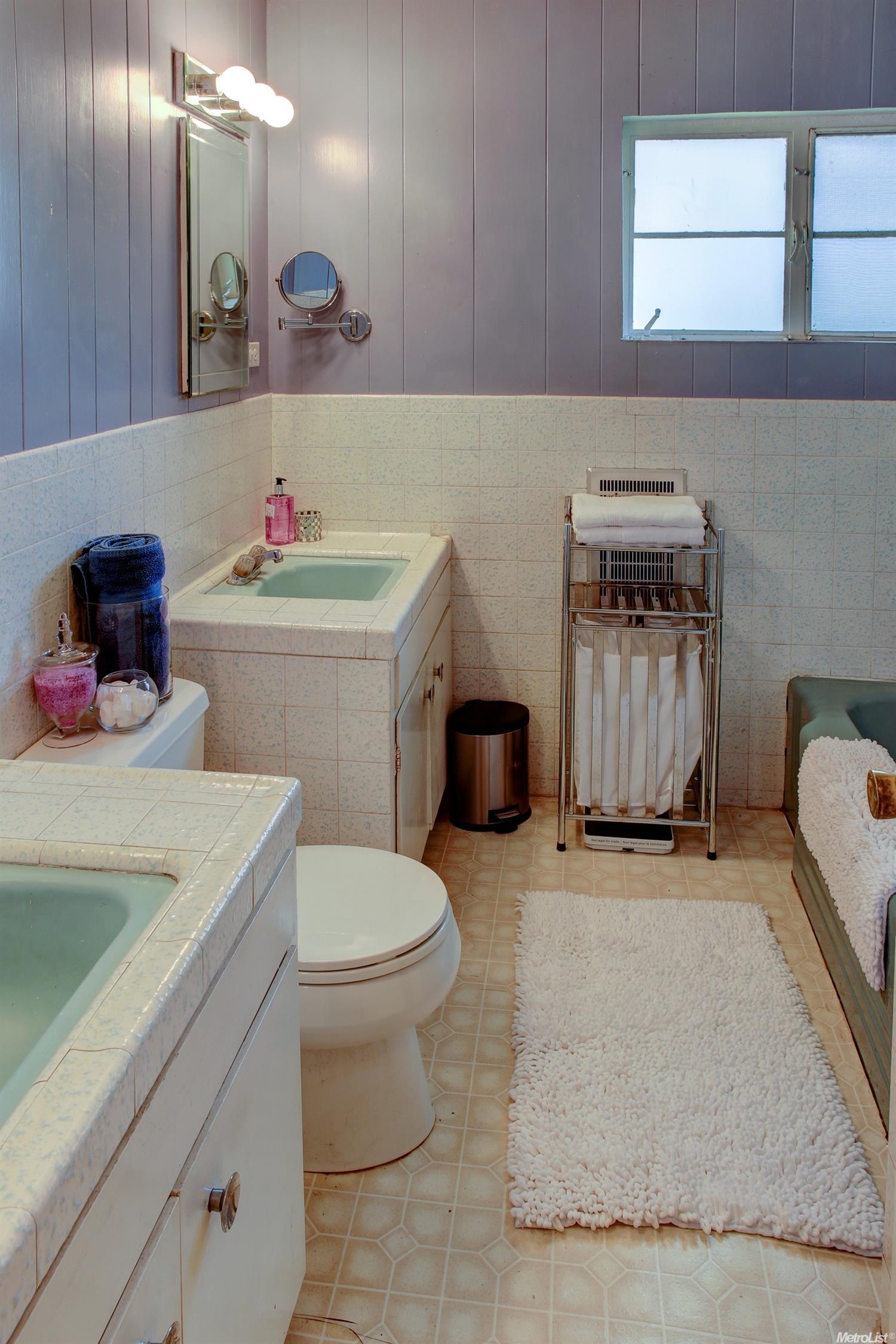 3031 Five Mile Rd, Placerville, CA 95667 photo 20