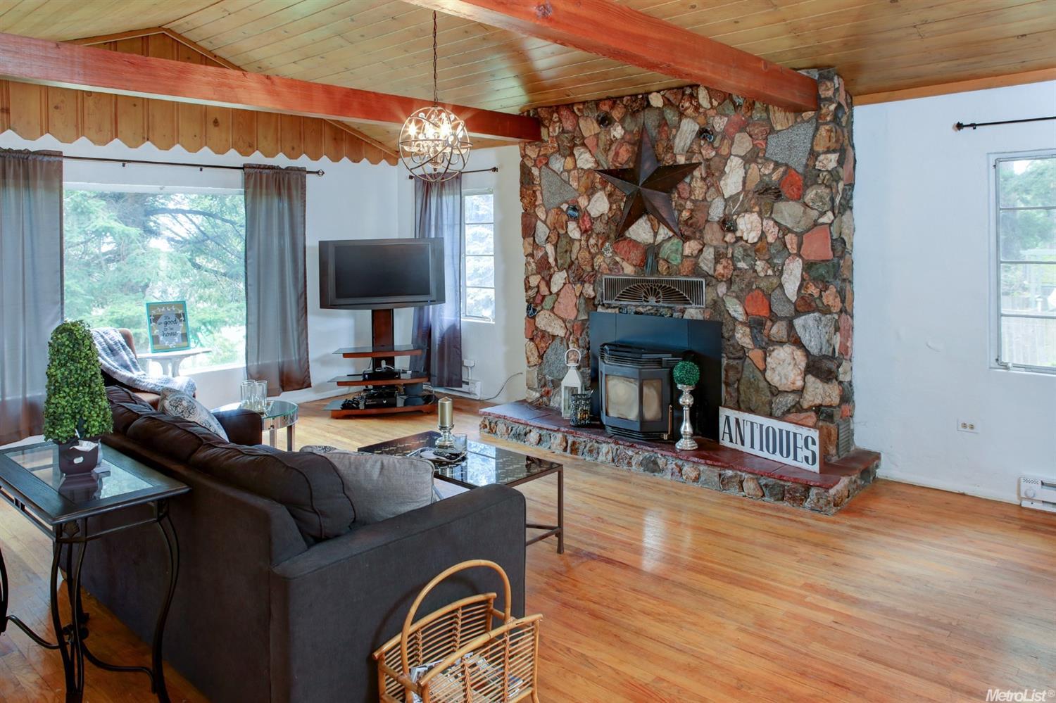 3031 Five Mile Rd, Placerville, CA 95667 photo 13