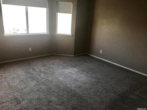 1890 Rogina Ct, Merced, CA 95341 photo 24