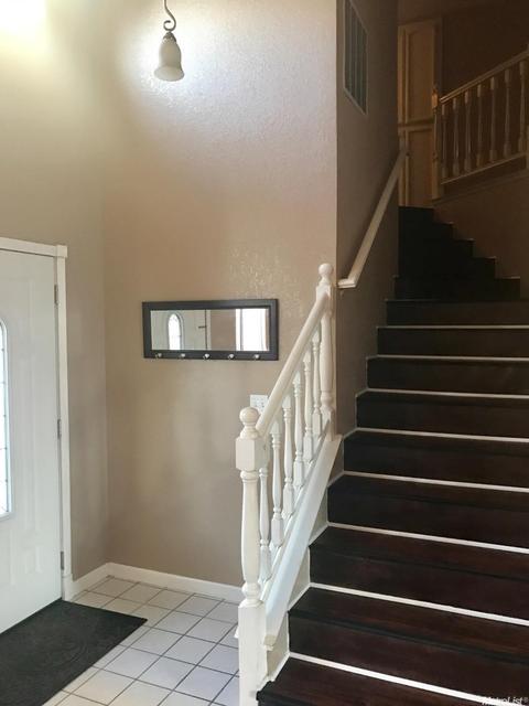 1890 Rogina Ct, Merced, CA 95341 photo 7