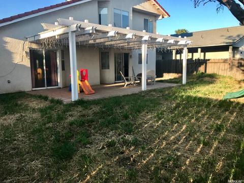 1890 Rogina Ct, Merced, CA 95341 photo 34