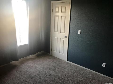 1890 Rogina Ct, Merced, CA 95341 photo 30