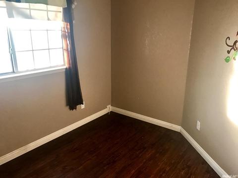 1890 Rogina Ct, Merced, CA 95341 photo 26