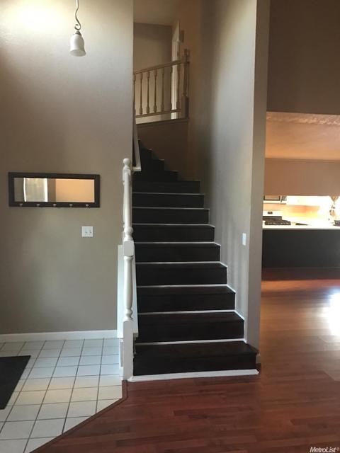 1890 Rogina Ct, Merced, CA 95341 photo 8