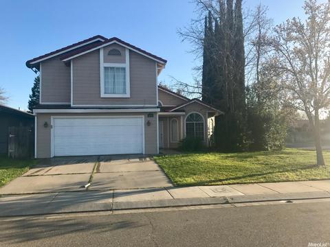 1890 Rogina Ct, Merced, CA 95341 photo 2