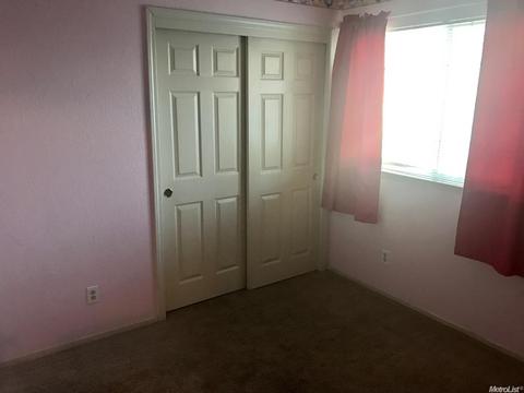 1890 Rogina Ct, Merced, CA 95341 photo 28