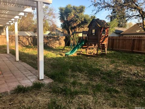 1890 Rogina Ct, Merced, CA 95341 photo 31