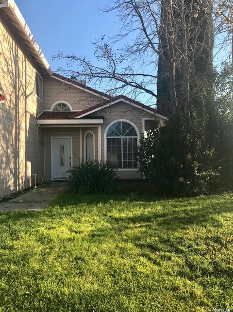 1890 Rogina Ct, Merced, CA 95341 photo 3
