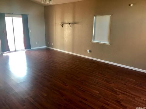 1890 Rogina Ct, Merced, CA 95341 photo 11