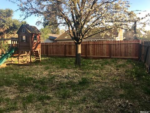 1890 Rogina Ct, Merced, CA 95341 photo 33