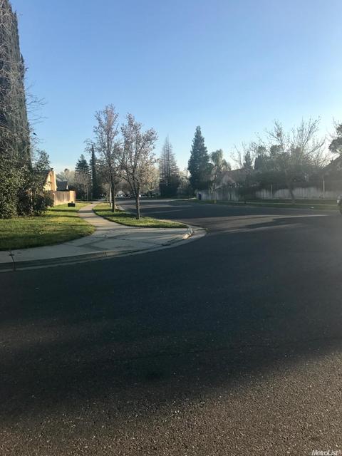 1890 Rogina Ct, Merced, CA 95341 photo 35