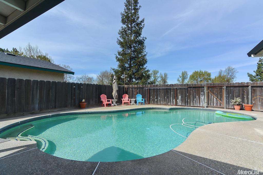 859 Donner Way, Manteca, CA 95337 photo 26