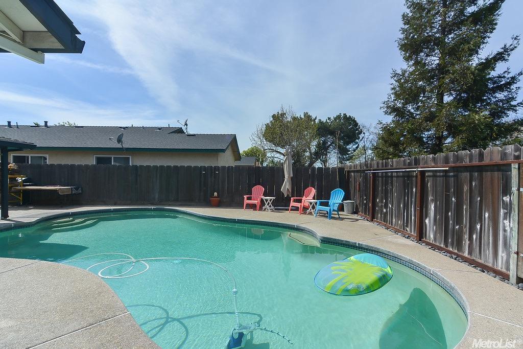 859 Donner Way, Manteca, CA 95337 photo 28