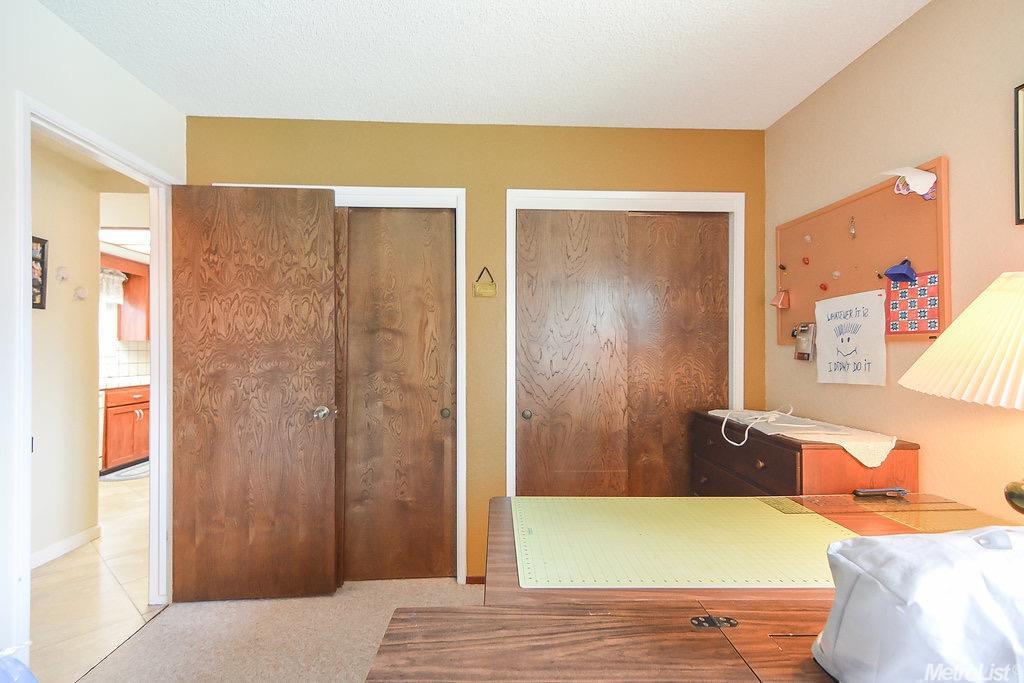 859 Donner Way, Manteca, CA 95337 photo 15