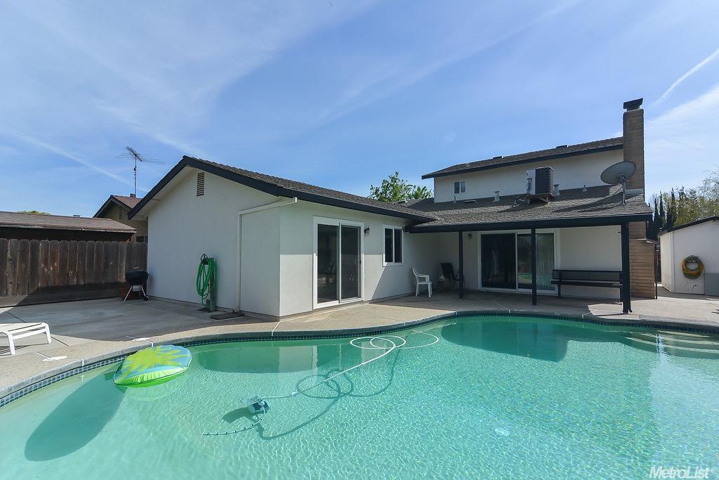 859 Donner Way, Manteca, CA 95337 photo 27