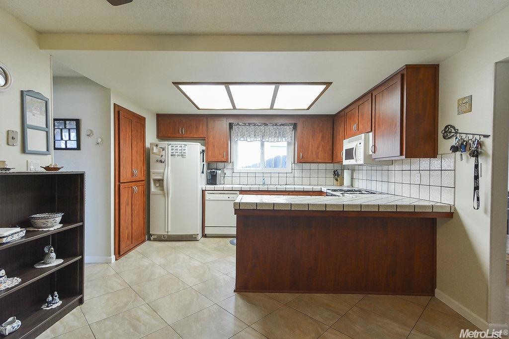 859 Donner Way, Manteca, CA 95337 photo 17