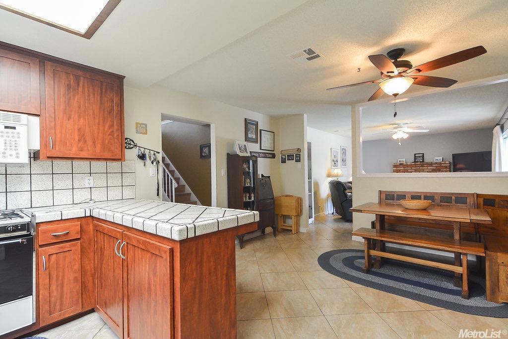 859 Donner Way, Manteca, CA 95337 photo 7