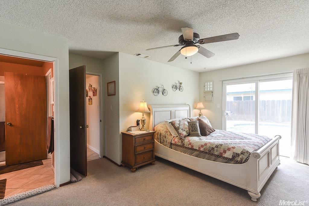 859 Donner Way, Manteca, CA 95337 photo 9