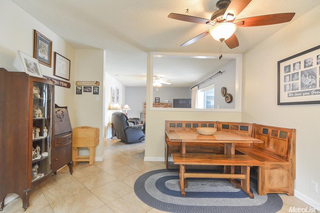 859 Donner Way, Manteca, CA 95337 photo 8