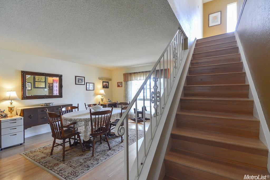 859 Donner Way, Manteca, CA 95337 photo 20
