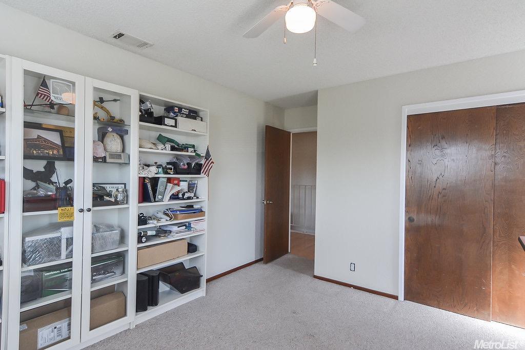 859 Donner Way, Manteca, CA 95337 photo 25