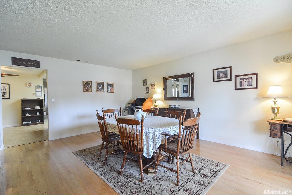 859 Donner Way, Manteca, CA 95337 photo 19