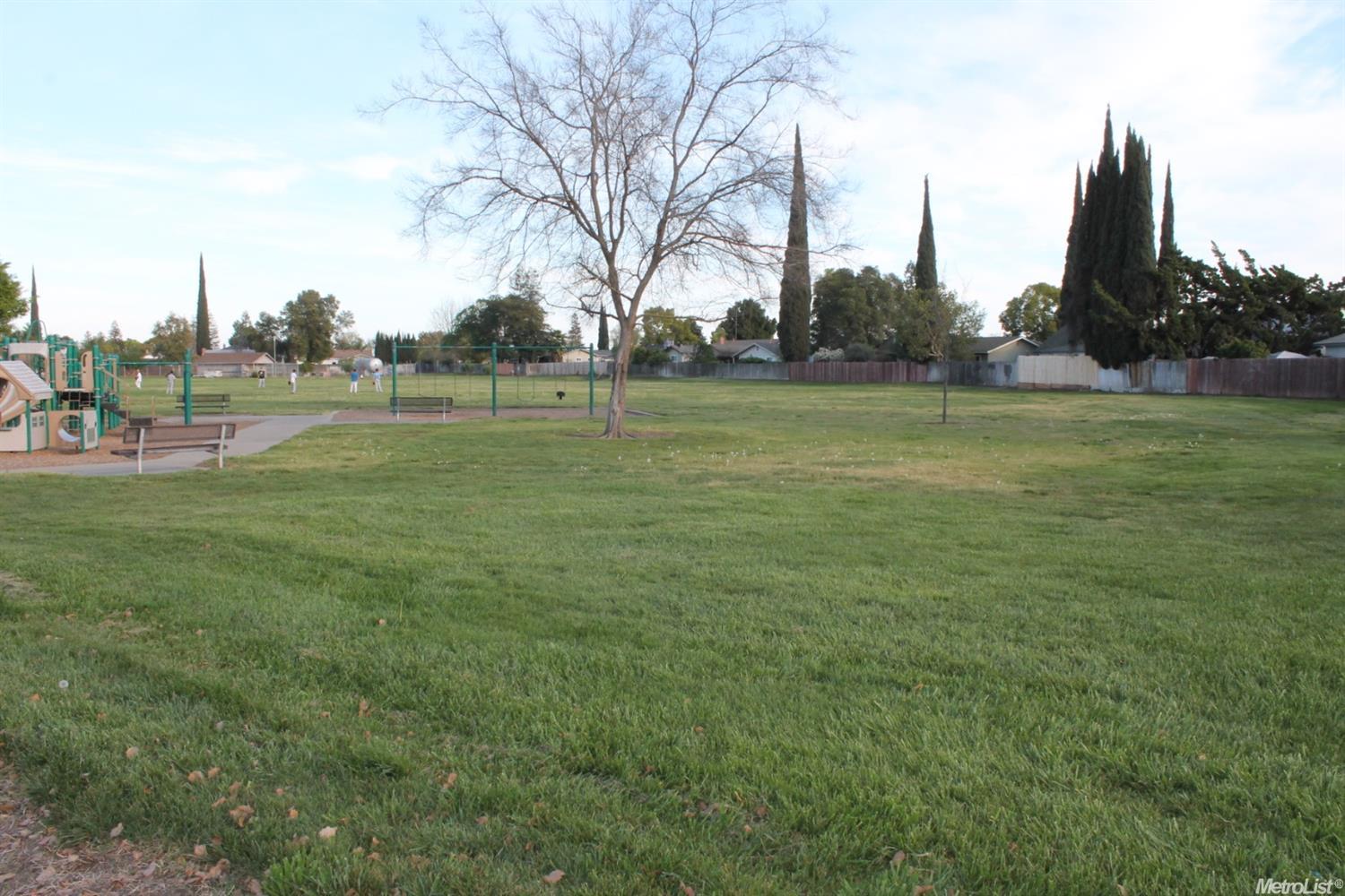 5743 Navajo Ct, Manteca, CA 95336 photo 34