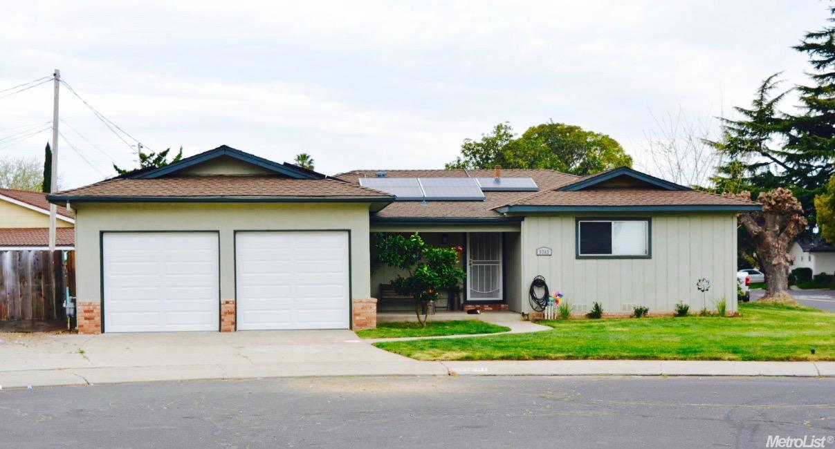 5743 Navajo Ct, Manteca, CA 95336 photo 1