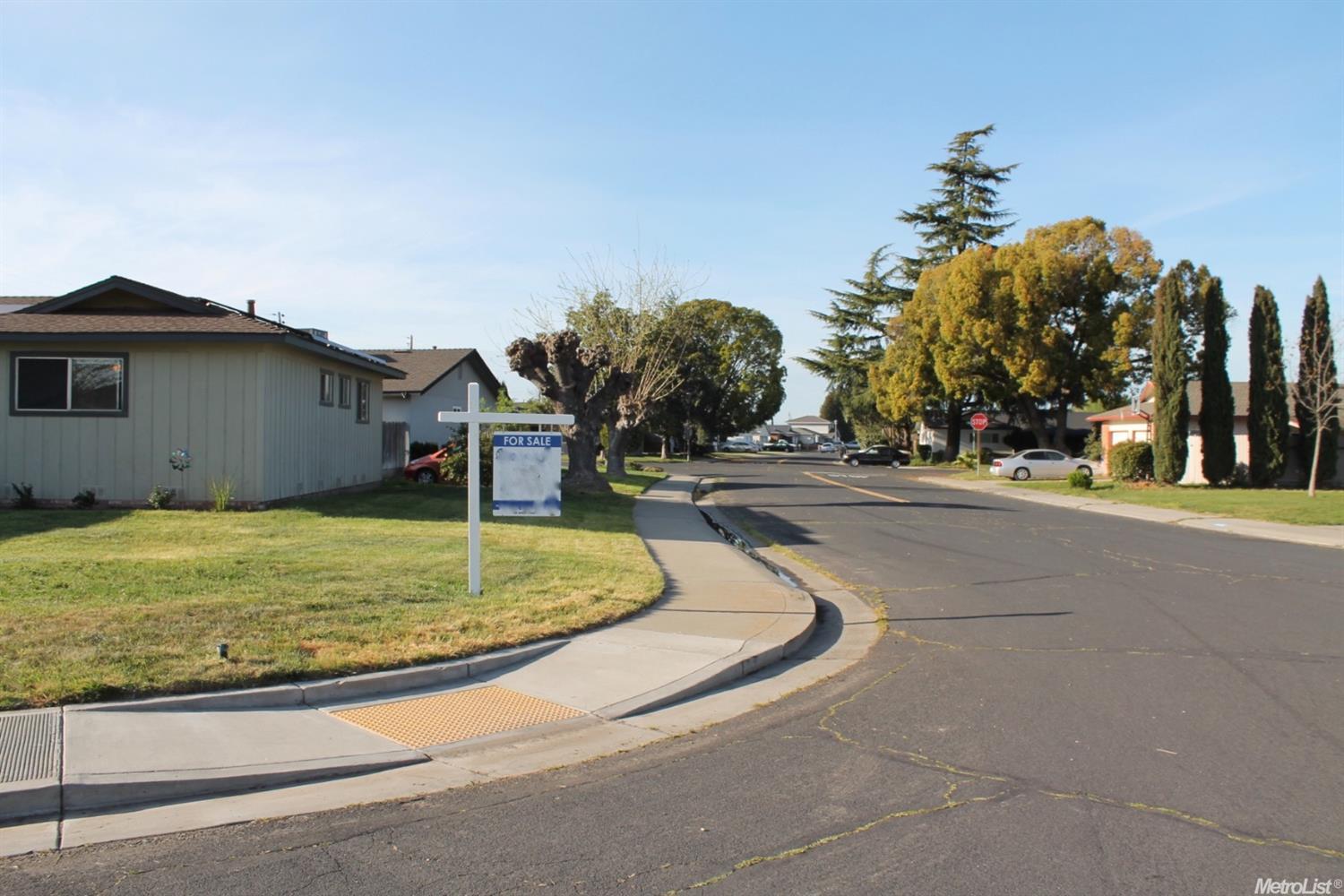 5743 Navajo Ct, Manteca, CA 95336 photo 31