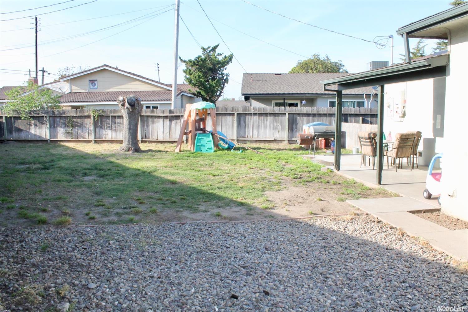 5743 Navajo Ct, Manteca, CA 95336 photo 27