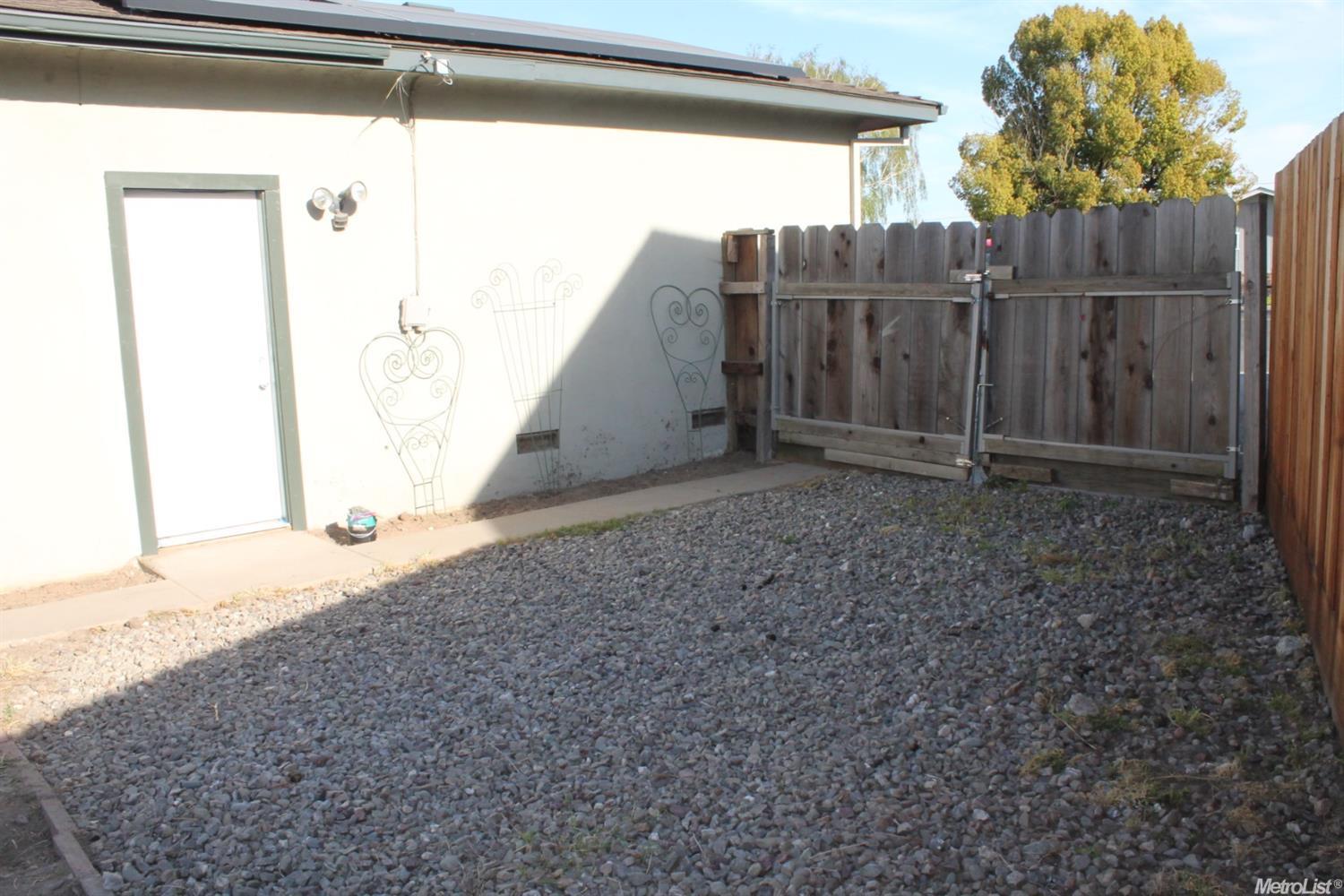 5743 Navajo Ct, Manteca, CA 95336 photo 28