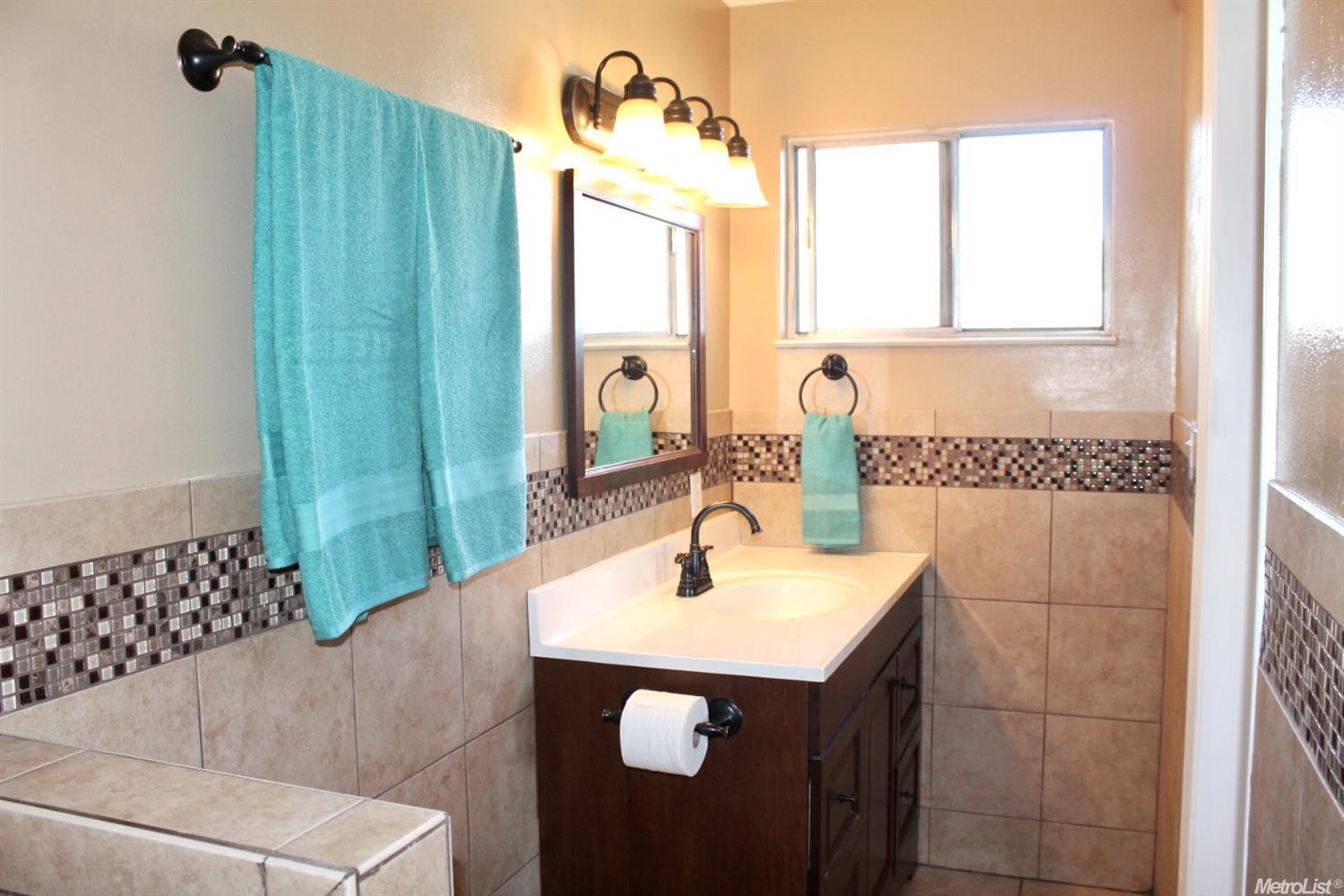 5743 Navajo Ct, Manteca, CA 95336 photo 24