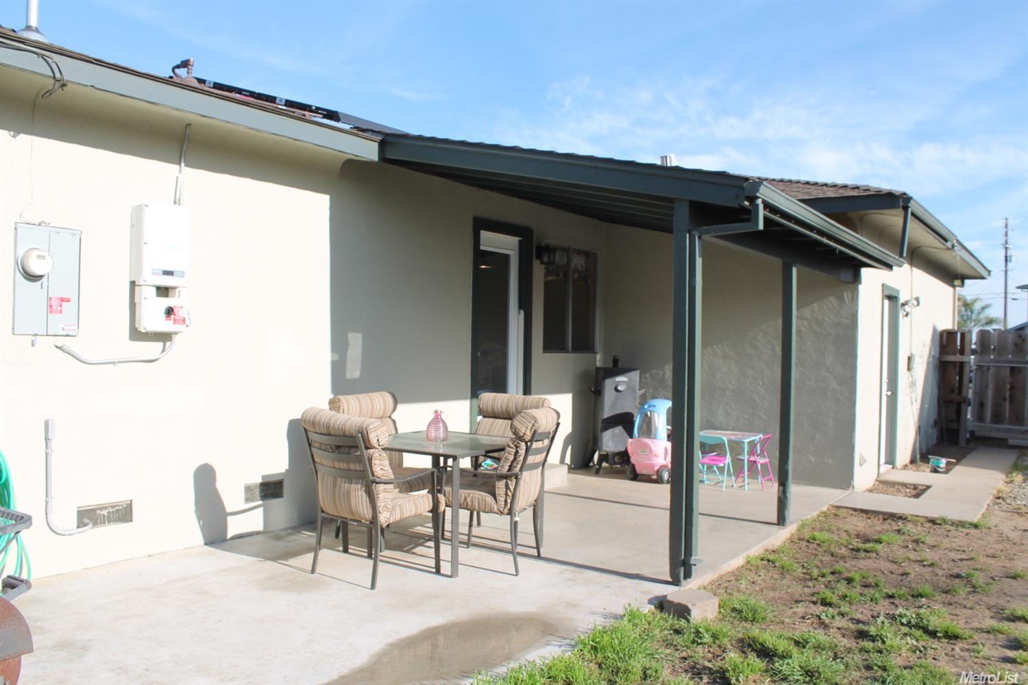 5743 Navajo Ct, Manteca, CA 95336 photo 29