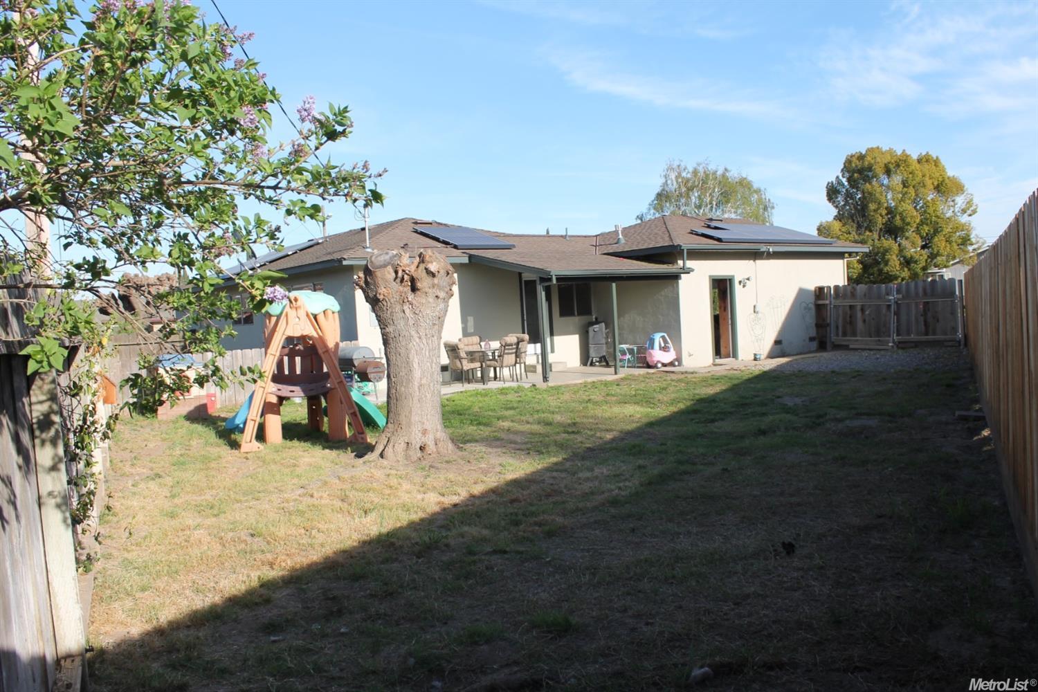 5743 Navajo Ct, Manteca, CA 95336 photo 26
