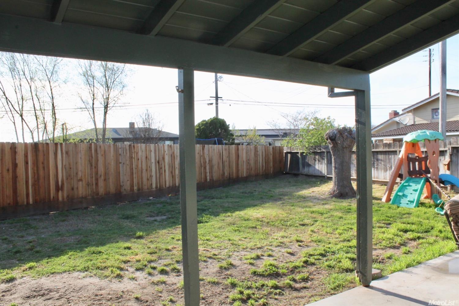 5743 Navajo Ct, Manteca, CA 95336 photo 25