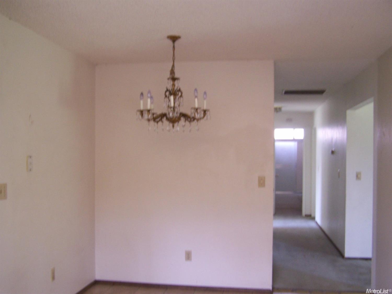 1625 Gomes Ln, Turlock, CA 95382 photo 7