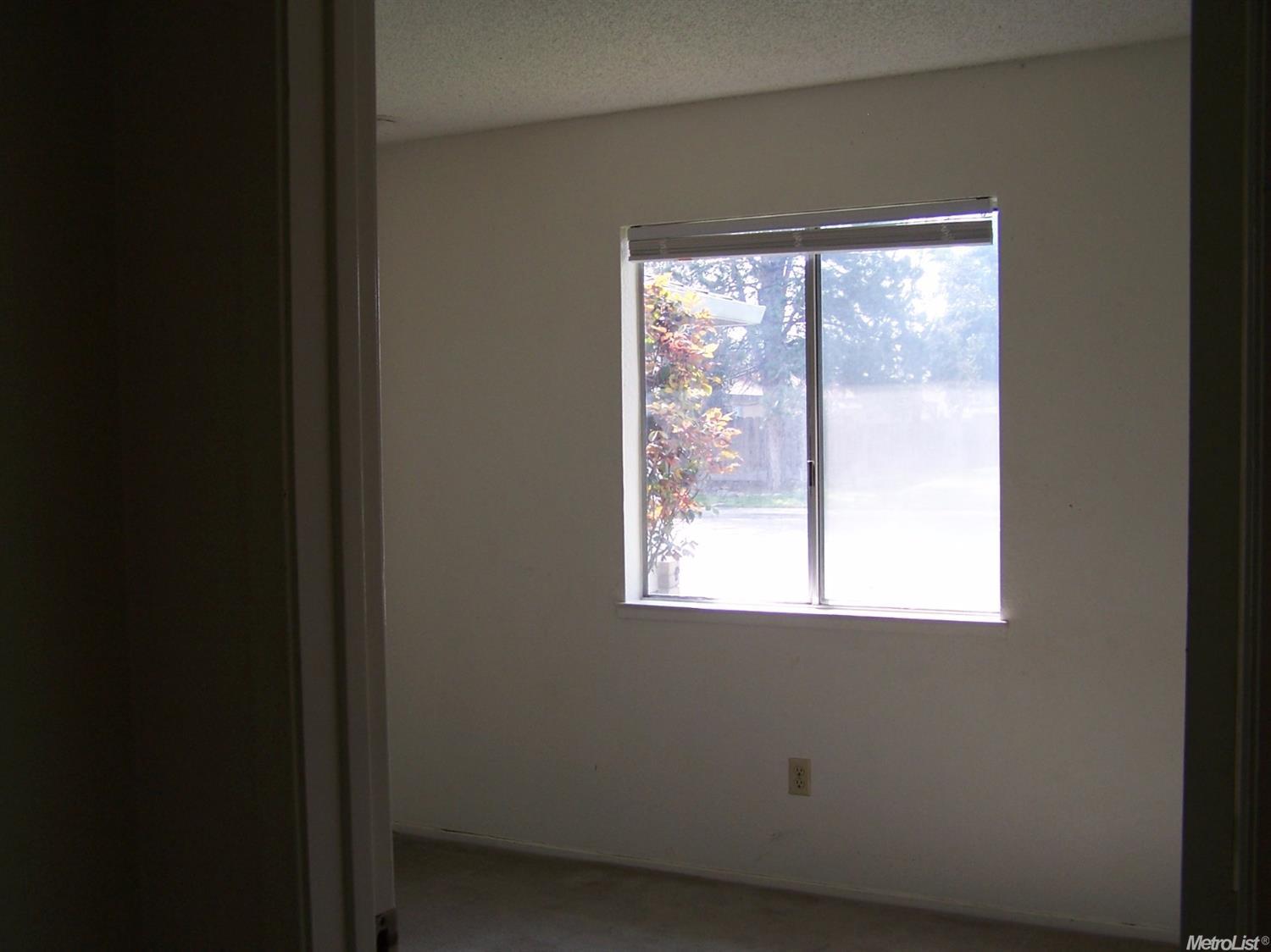1625 Gomes Ln, Turlock, CA 95382 photo 13