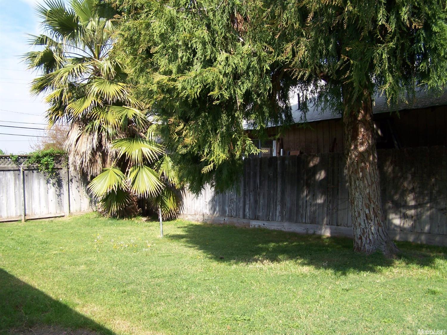 1625 Gomes Ln, Turlock, CA 95382 photo 14