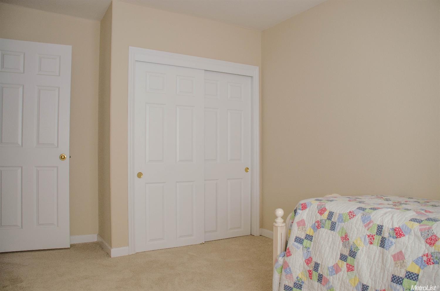 13631 Redstone St, Lathrop, CA 95330 photo 14