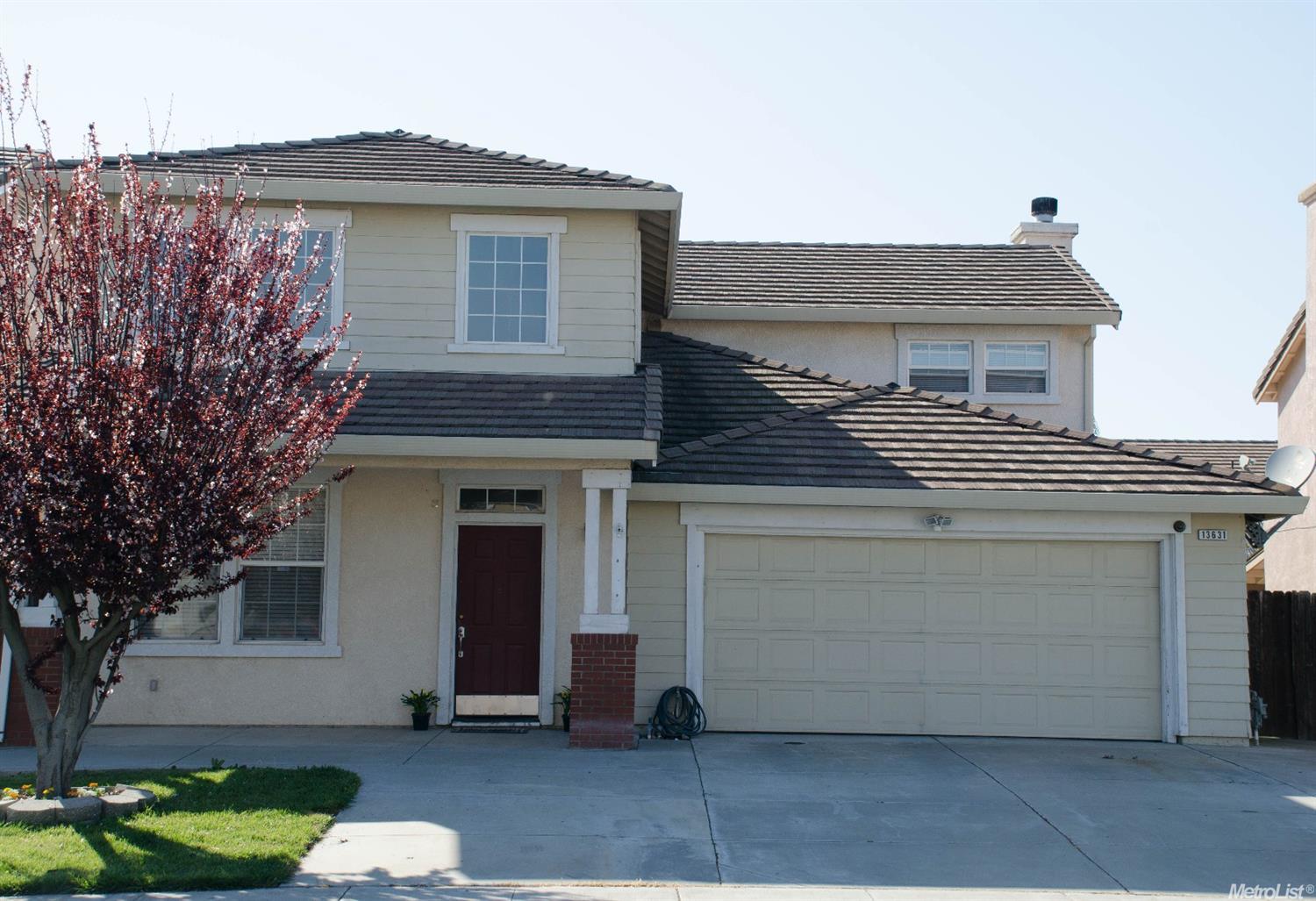 13631 Redstone St, Lathrop, CA 95330 photo 1