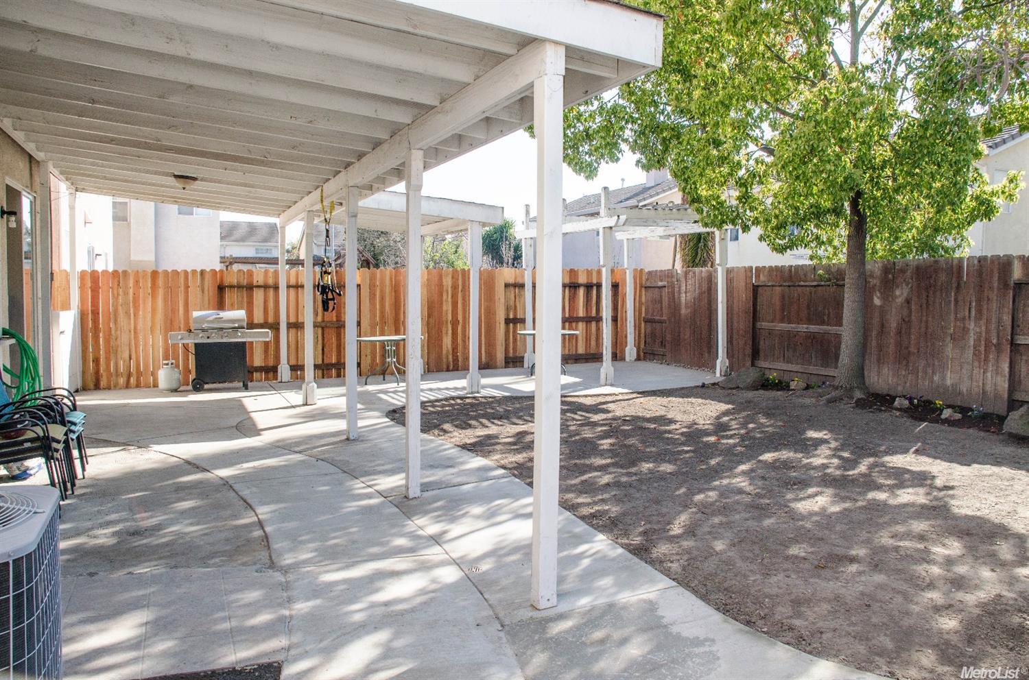 13631 Redstone St, Lathrop, CA 95330 photo 15