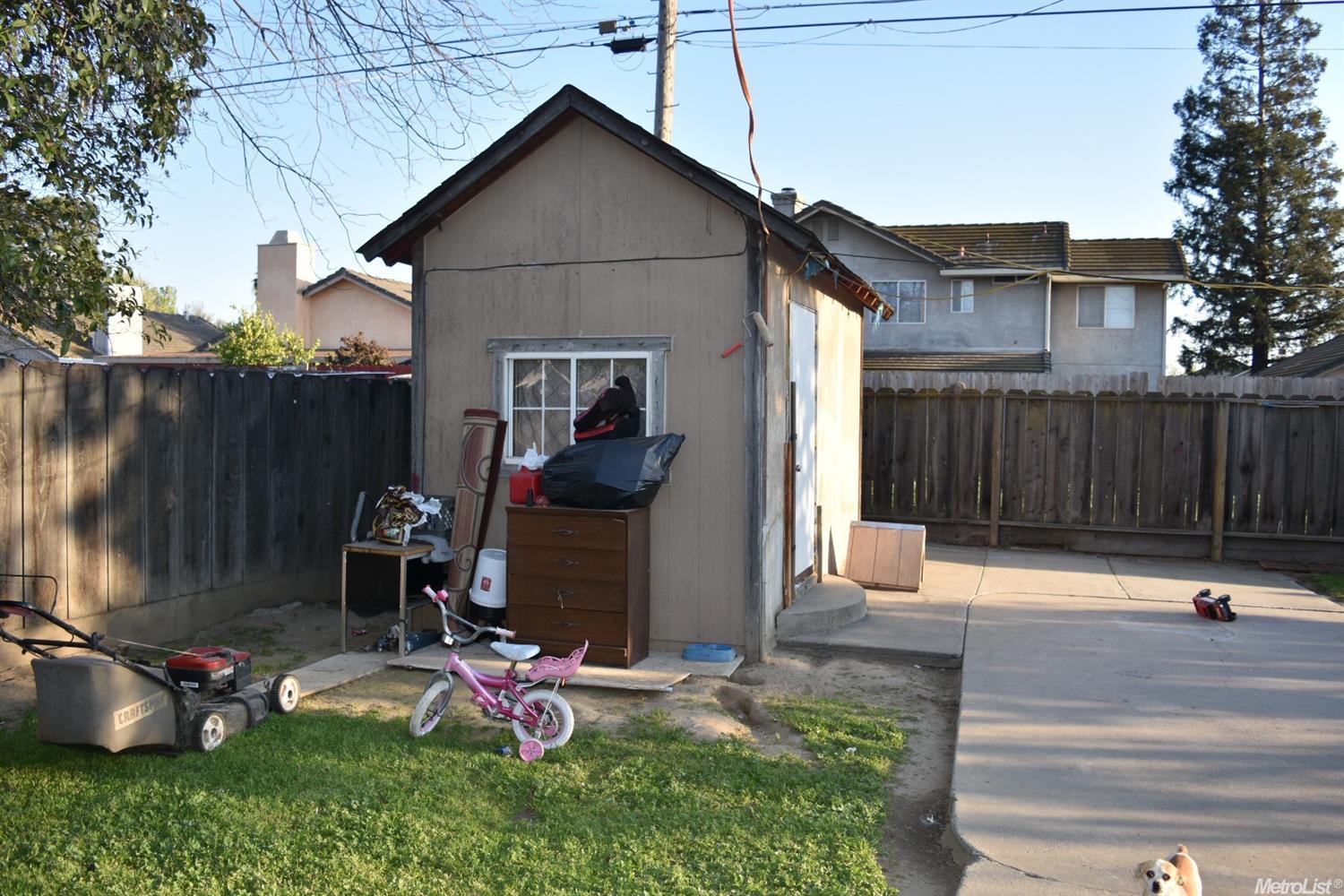 728 Lassen Ave, Modesto, CA 95358 photo 11