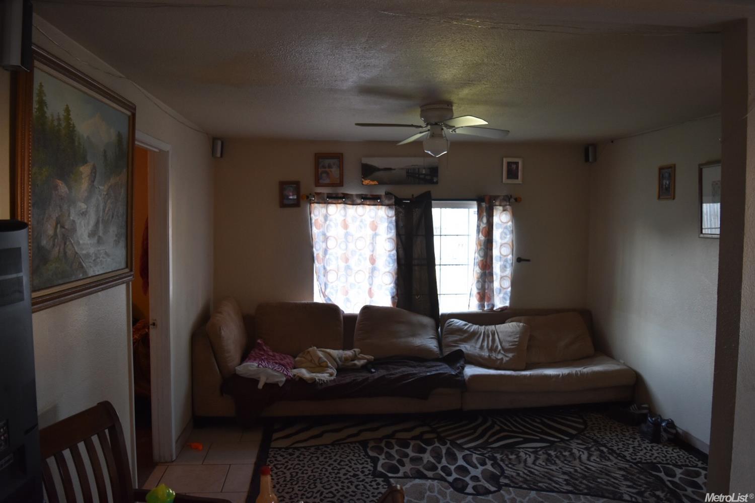 728 Lassen Ave, Modesto, CA 95358 photo 7