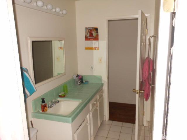 1331 Meredith Way, Carmichael, CA 95608 photo 7