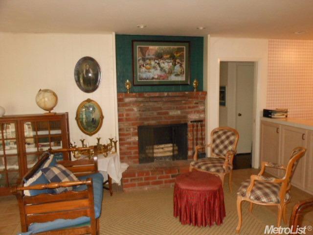 1331 Meredith Way, Carmichael, CA 95608 photo 6
