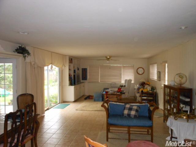 1331 Meredith Way, Carmichael, CA 95608 photo 5